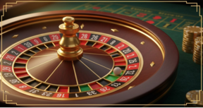 人像摄影作品 - 光影艺术